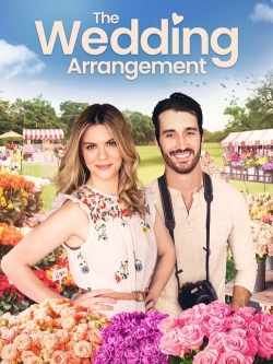 Watch free The Wedding Arrangement movies HD online