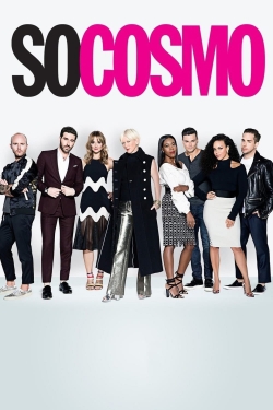 Watch free So Cosmo movies HD online