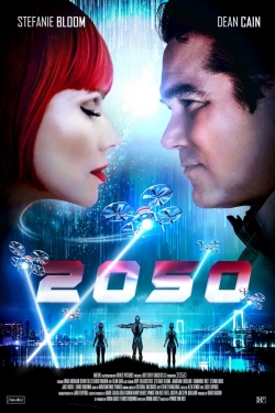 Watch free 2050 movies HD online