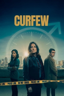 Watch free Curfew movies HD online