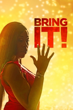 Watch free Bring It! movies HD online