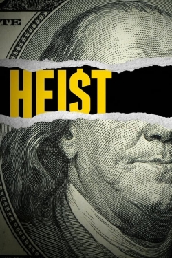 Watch free Heist movies HD online