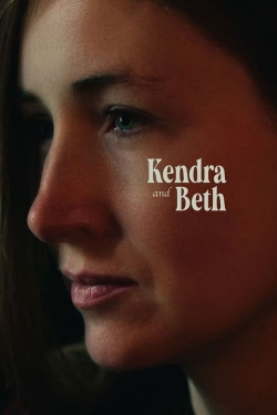 Watch free Kendra and Beth movies HD online