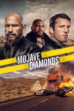 Watch free Mojave Diamonds movies HD online