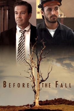 Watch free Before the Fall movies HD online