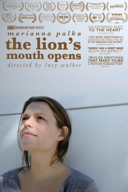 Watch free The Lion’s Mouth Opens movies HD online