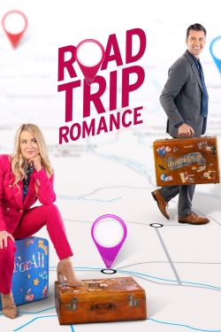 Watch free Road Trip Romance movies HD online