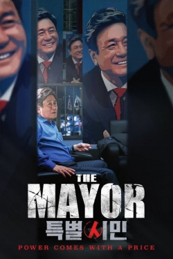 Watch free The Mayor movies HD online