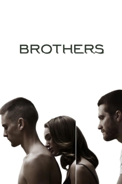 Watch free Brothers movies HD online