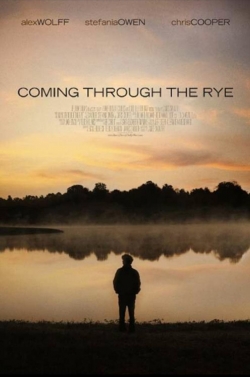 Watch free Coming Through the Rye movies HD online