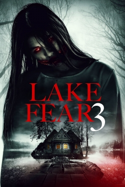 Watch free Lake Fear 3 movies HD online