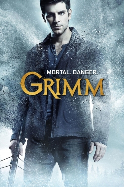 Watch free Grimm movies HD online