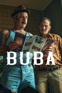 Watch free Buba movies HD online