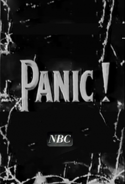 Watch free Panic! movies HD online