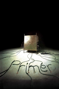 Watch free Primer movies HD online