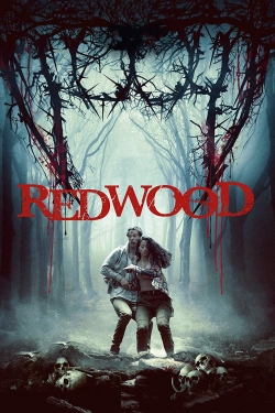 Watch free Redwood movies HD online