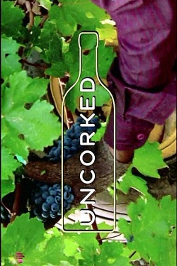 Watch free Uncorked movies HD online