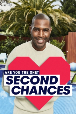 Watch free Are You The One: Second Chances movies HD online