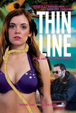 Watch free The Thin Line movies HD online