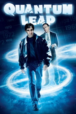 Watch free Quantum Leap movies HD online