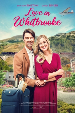 Watch free Love in Whitbrooke movies HD online