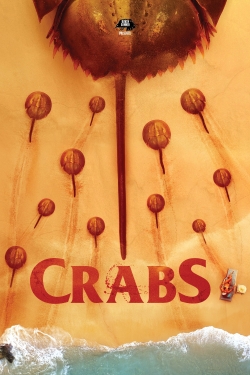 Watch free Crabs! movies HD online