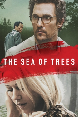 Watch free The Sea of Trees movies HD online