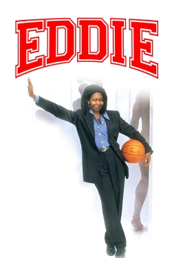 Watch free Eddie movies HD online