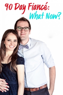 Watch free 90 Day Fiancé: What Now? movies HD online