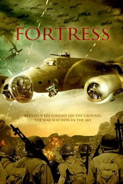 Watch free Fortress movies HD online