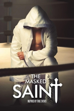 Watch free The Masked Saint movies HD online