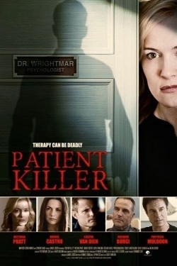 Watch free Patient Killer movies HD online