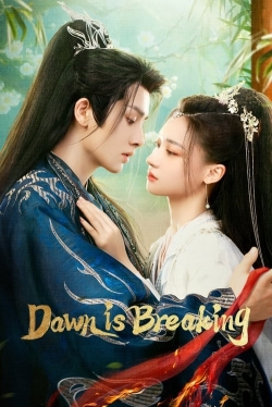 Watch free Dawn is Breaking movies HD online