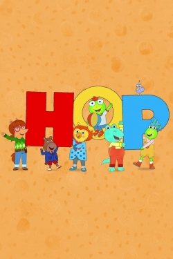 Watch free Hop movies HD online