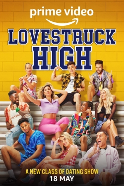 Watch free Lovestruck High movies HD online