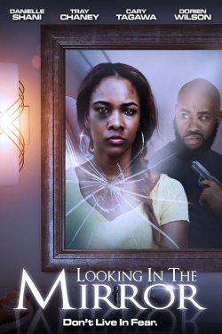 Watch free Looking in the Mirror movies HD online