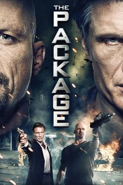 Watch free The Package movies HD online