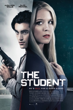 Watch free The Student movies HD online