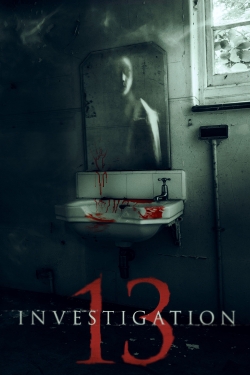 Watch free Investigation 13 movies HD online