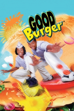 Watch free Good Burger movies HD online