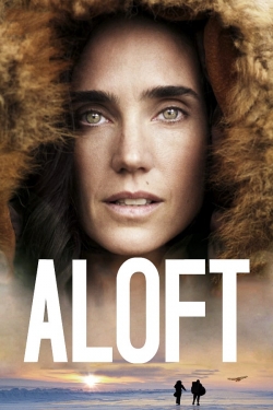 Watch free Aloft movies HD online