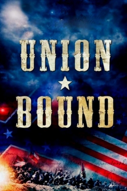 Watch free Union Bound movies HD online