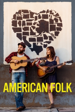 Watch free American Folk movies HD online