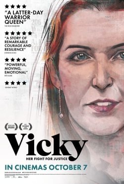 Watch free Vicky movies HD online