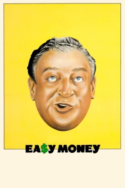 Watch free Easy Money movies HD online