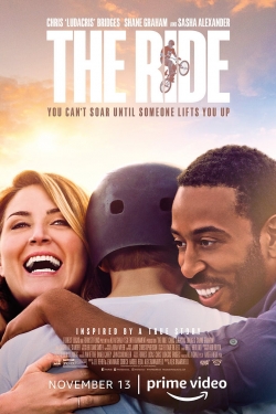 Watch free The Ride movies HD online