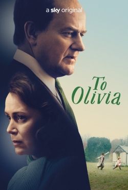 Watch free To Olivia movies HD online