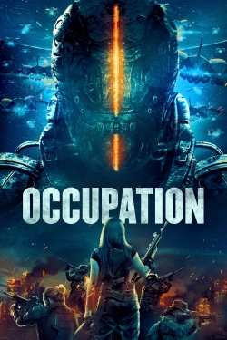 Watch free Occupation movies HD online