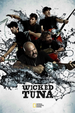 Watch free Wicked Tuna movies HD online