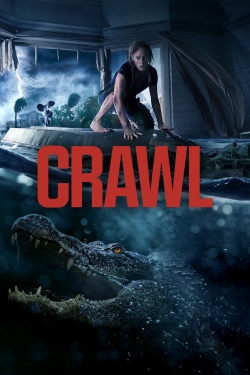 Watch free Crawl movies HD online